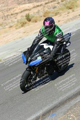 media/Sep-24-2022-TrackXperience (Sat) [[08127a19bf]]/Beginner Group/session 2 turn 5/